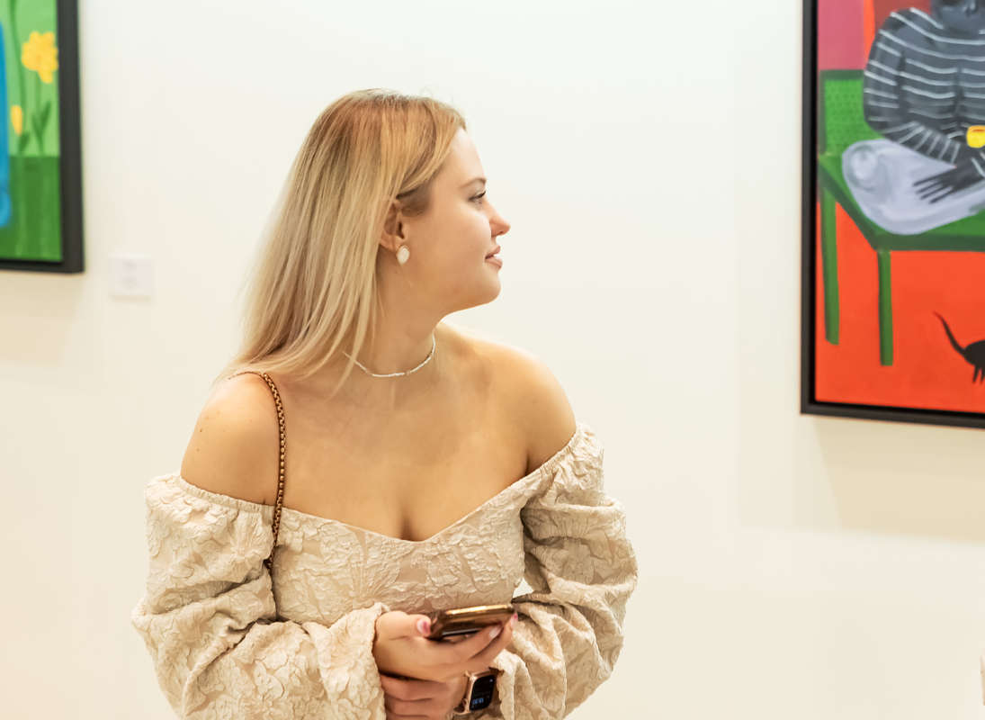 �� �������� ������ ����� ���������  �� PhotoGeek.ru #������� #�������� ���������� #��������