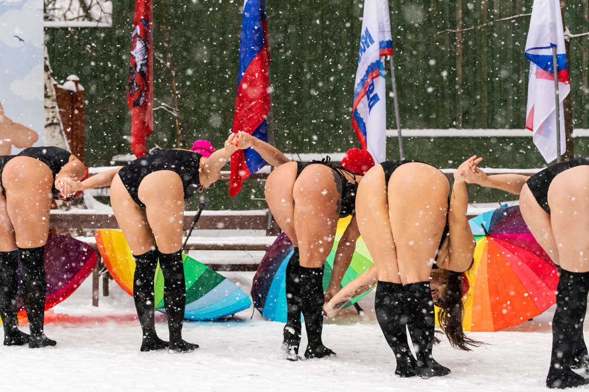 ���� ������ ����������� ���� ����� ���������  �� PhotoGeek.ru #����� #��������