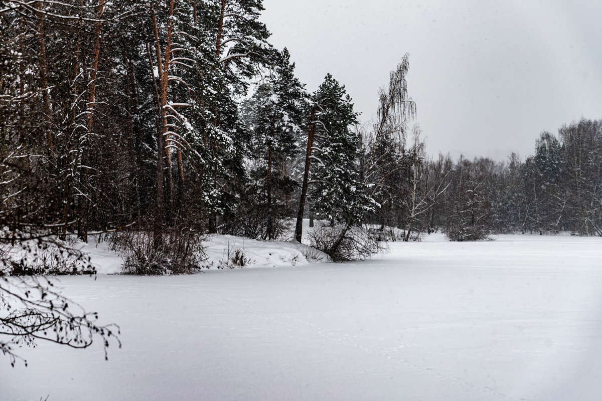 ������ ����� ���������  �� PhotoGeek.ru #������ ��� �������