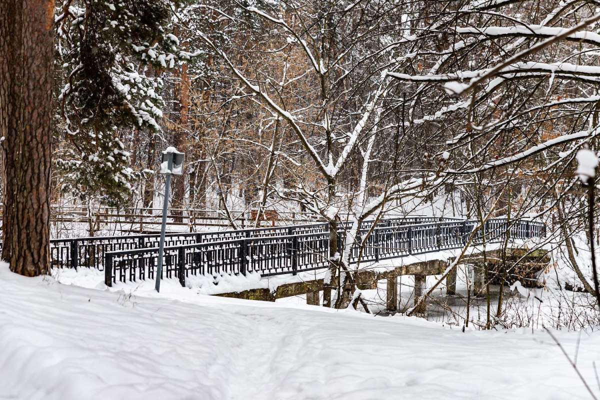 ������ ����� ���������  �� PhotoGeek.ru #������ ��� ������� #�������� ����������