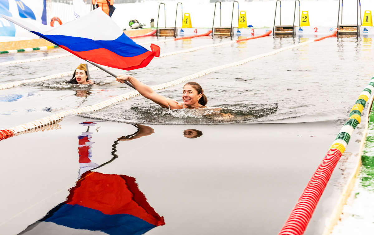 ���!!! ����� ���������  �� PhotoGeek.ru #����� #��������