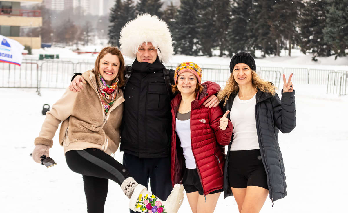 ������! ����� ���������  �� PhotoGeek.ru #����� #��������
