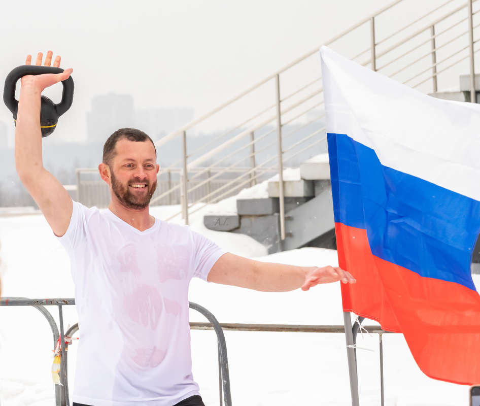��������! ����� ���������  �� PhotoGeek.ru #����� #��������