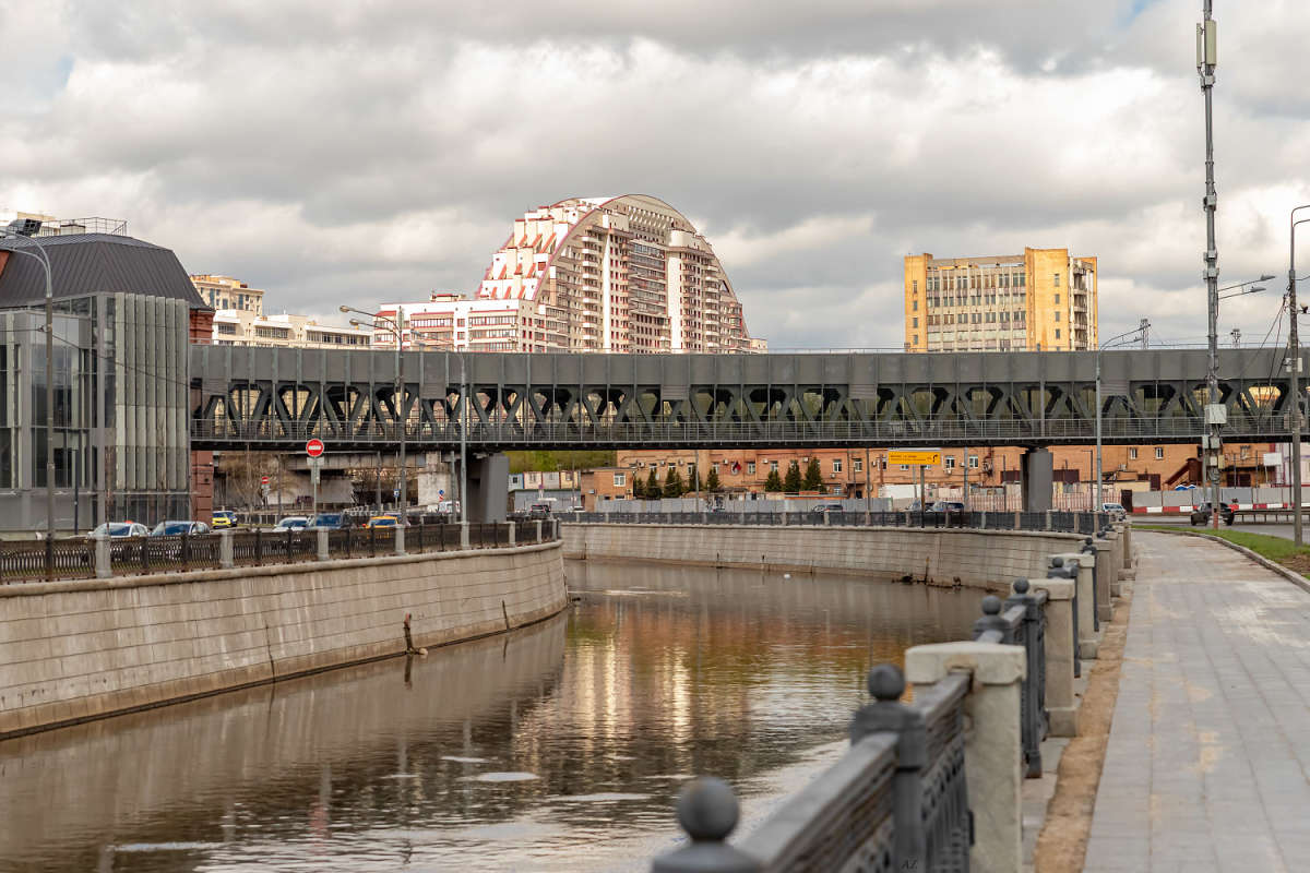 ���� ���� ����� ���������  �� PhotoGeek.ru #����� #�����������