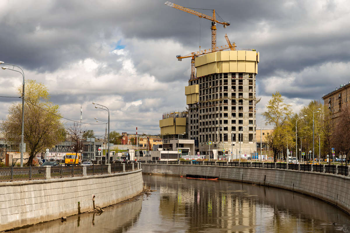 ������.���� ����� ���������  �� PhotoGeek.ru #����� #�����������