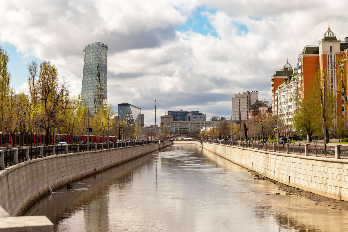 ����.������ ����� ���������  �� PhotoGeek.ru #����� #�����������