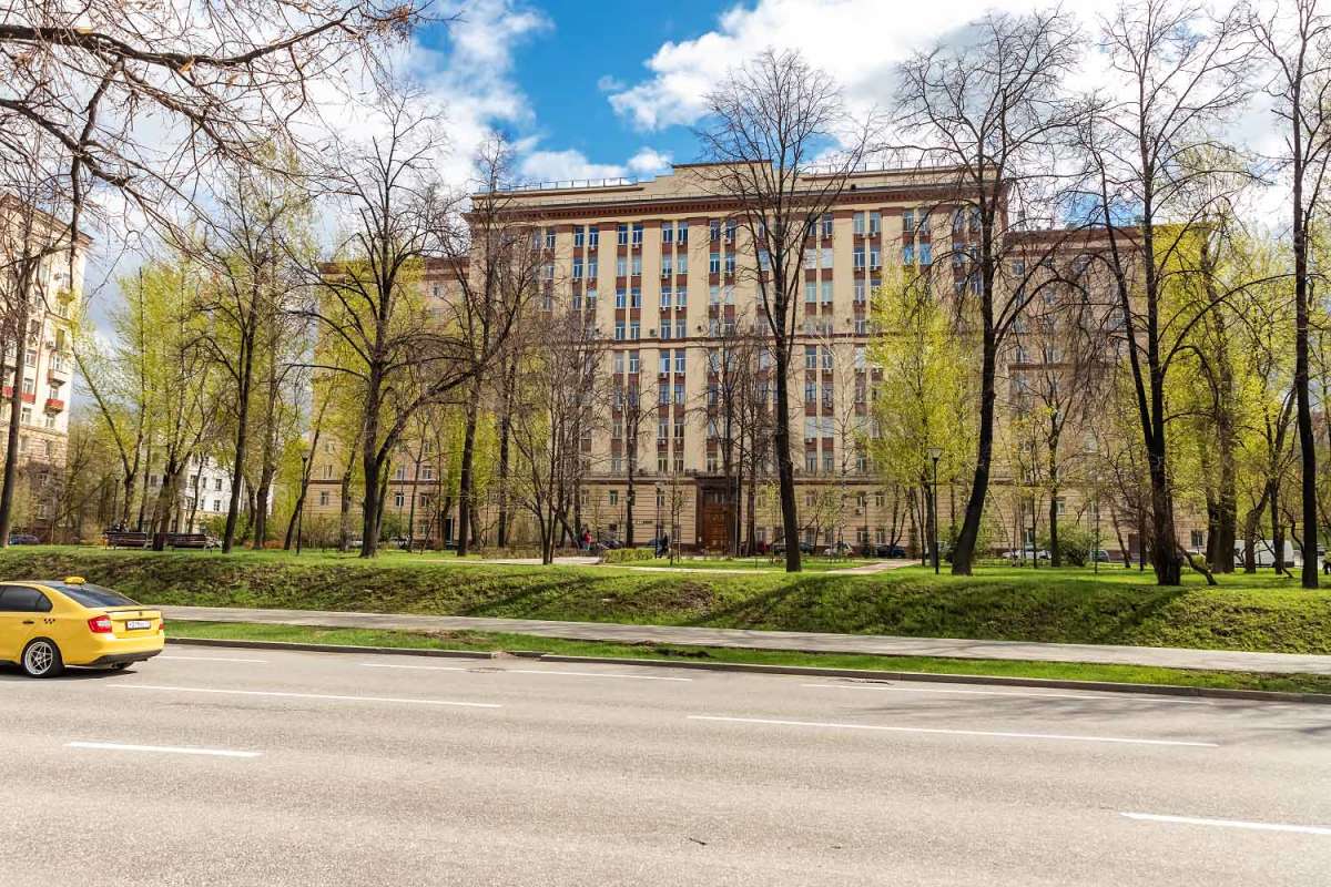 ���������� ���������� ����� ���������  �� PhotoGeek.ru #����� #�����������