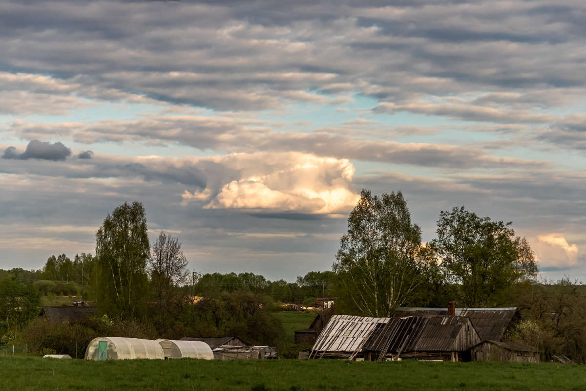 ������� ����� ���������  �� PhotoGeek.ru #������ ��� �������