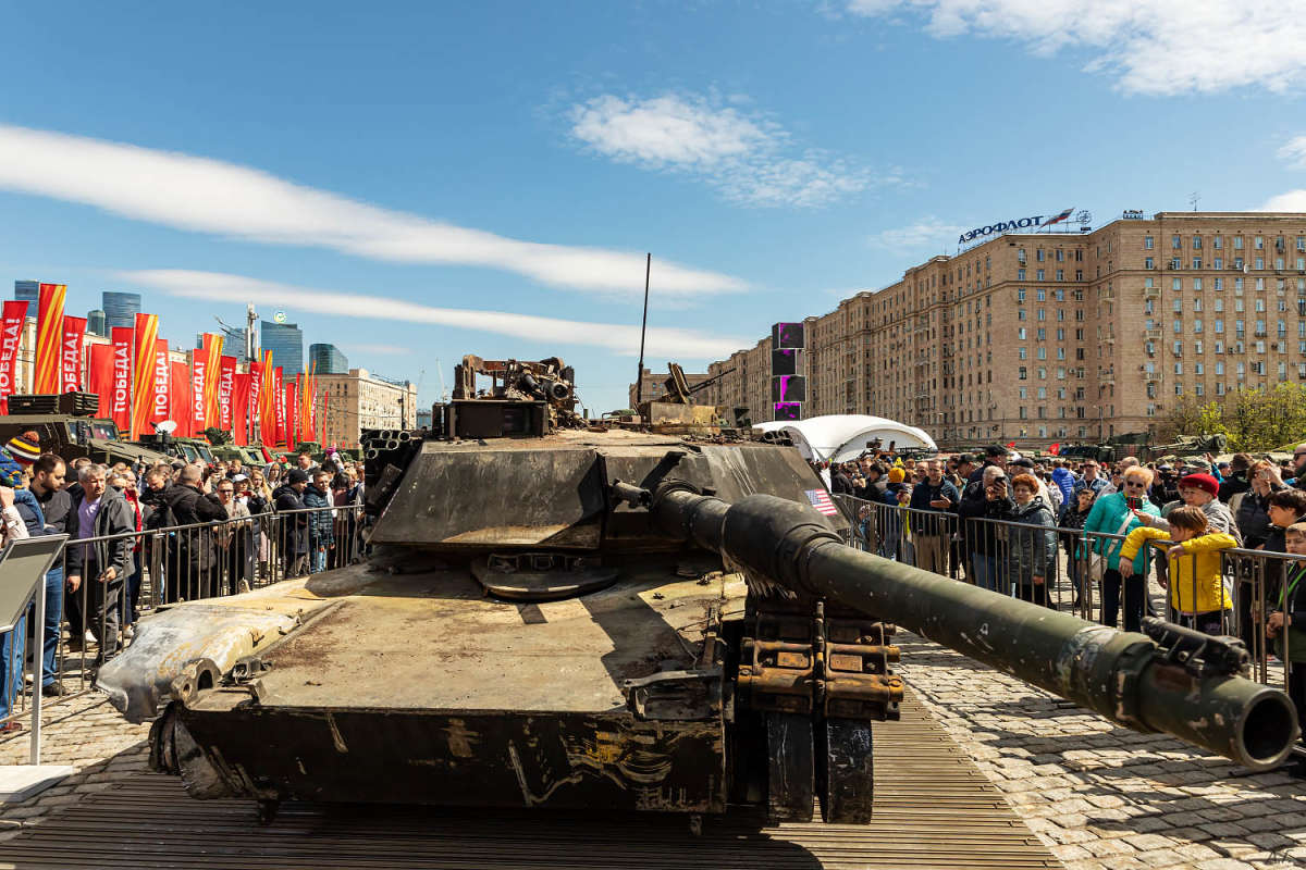 ���������� ����� ���������  �� PhotoGeek.ru #������� #��������