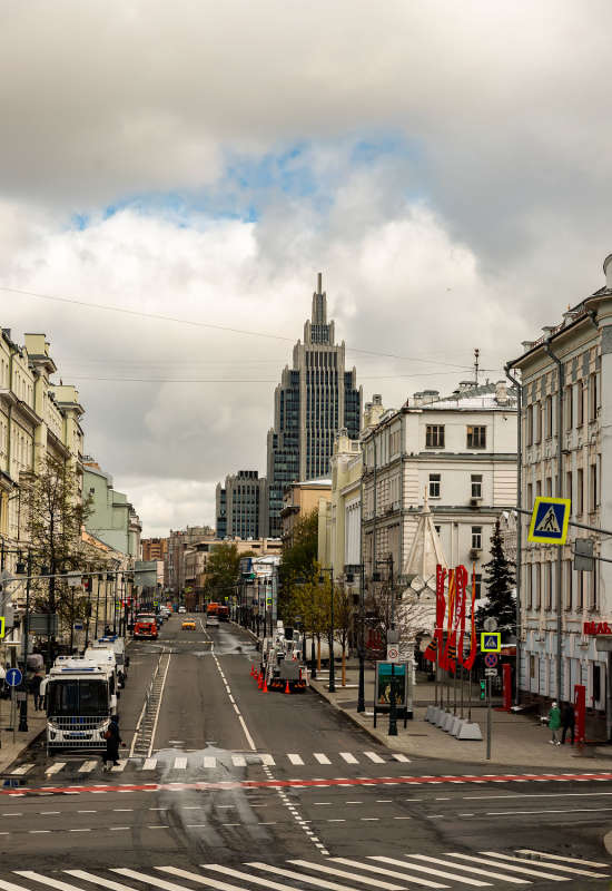 ��. ����� ��������� ����� ���������  �� PhotoGeek.ru #����� #�����������