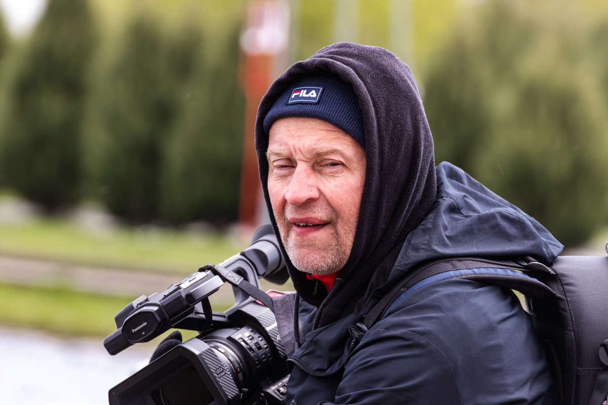 ������� �������� ����� ���������  �� PhotoGeek.ru #�������� ���������� #�������