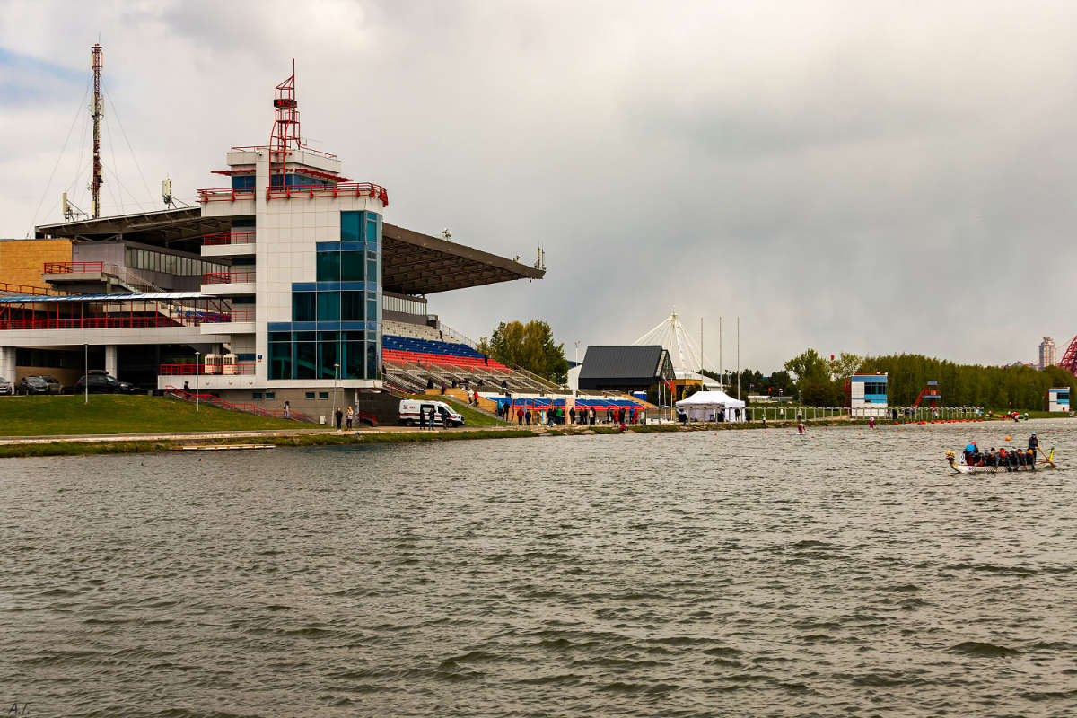 ������� ����� ����� ���������  �� PhotoGeek.ru #����������� #�������