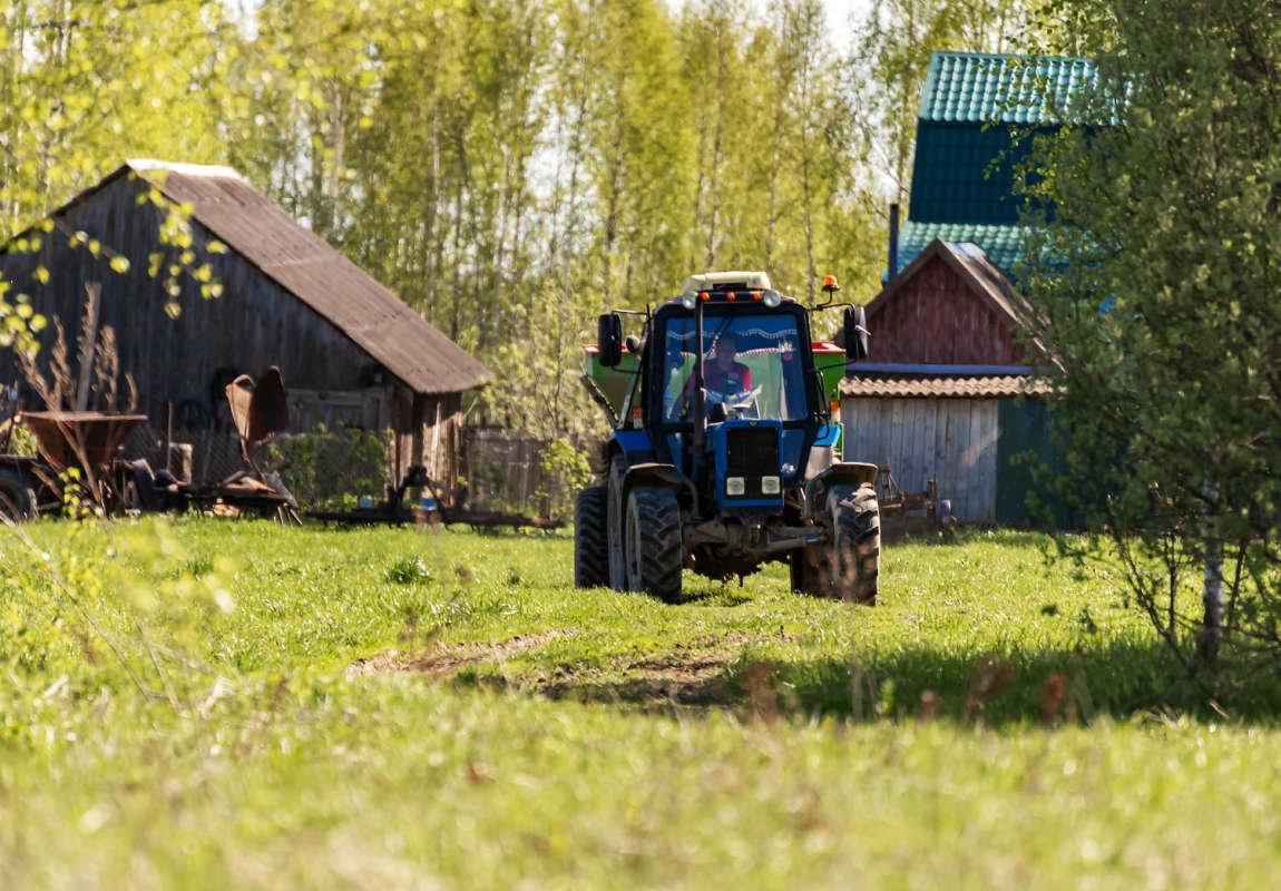 ����� ������� ����� ���������  �� PhotoGeek.ru #������ ��� ������� #�������� ����������