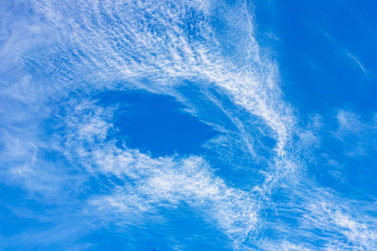 � ���� ����� ���������  �� PhotoGeek.ru #������ ��� �������