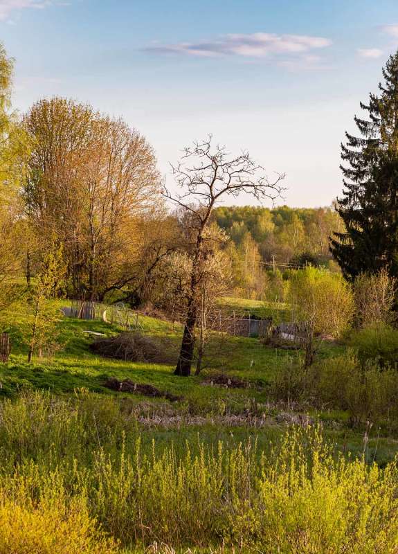� ����� ����� ���������  �� PhotoGeek.ru #������ ��� �������