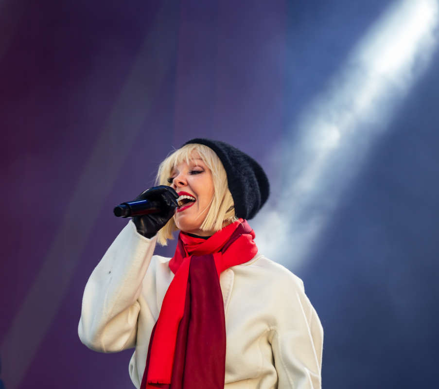 ������� ����� ���������  �� PhotoGeek.ru #�������� #��������