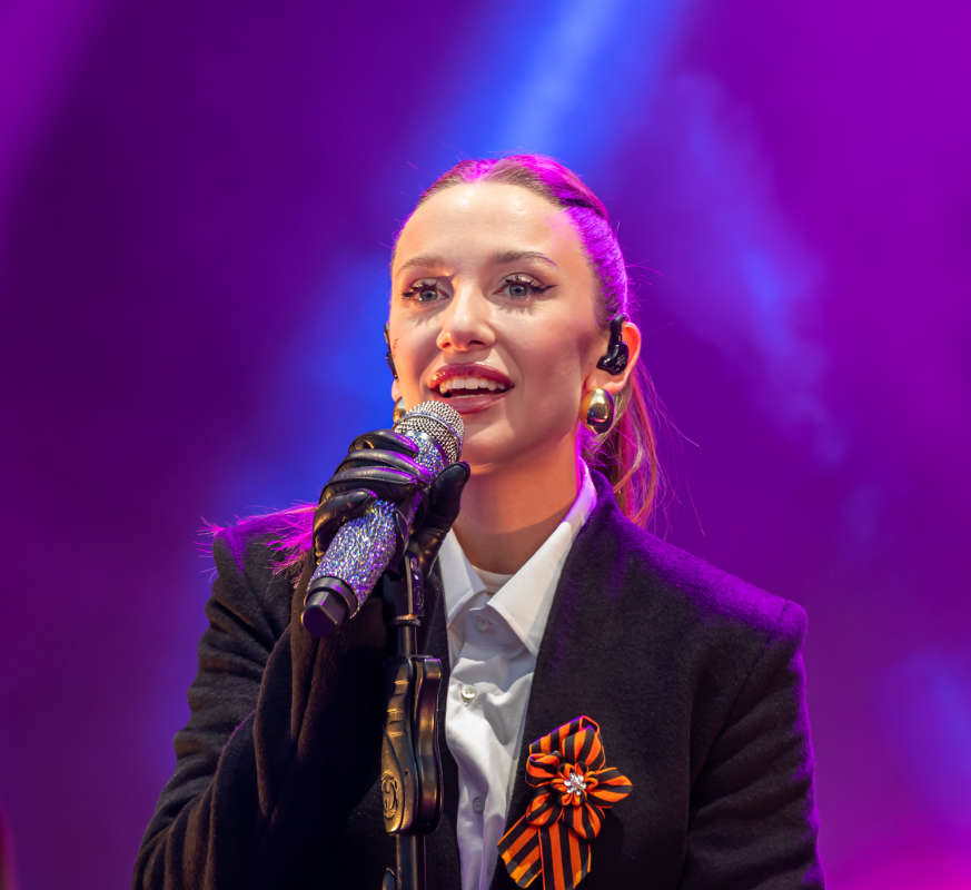 MIA BOYKA ����� ���������  �� PhotoGeek.ru #�������� #��������