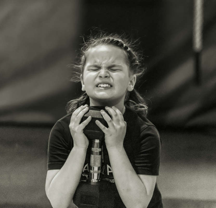 ����������� ����� ���������  �� PhotoGeek.ru #�� #����� #��������