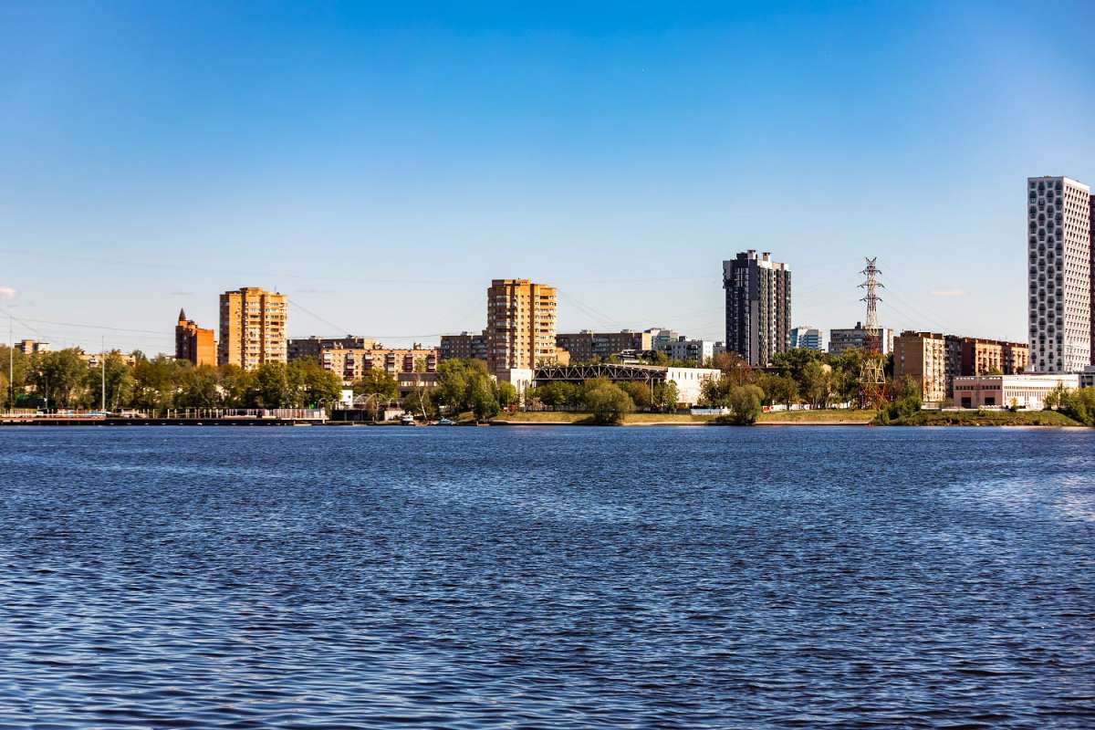 ���������� ������������� ����� ���������  �� PhotoGeek.ru #������ ��� �������