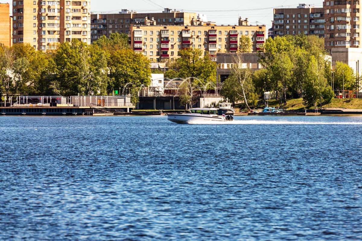 � ������� ����� ���������  �� PhotoGeek.ru #�������� ����������