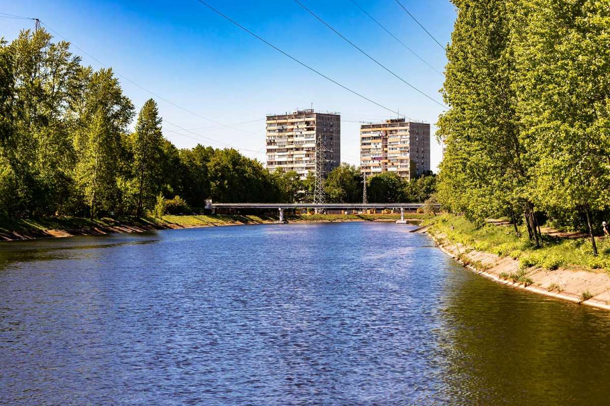 ����������� ����� ����� ���������  �� PhotoGeek.ru #�����