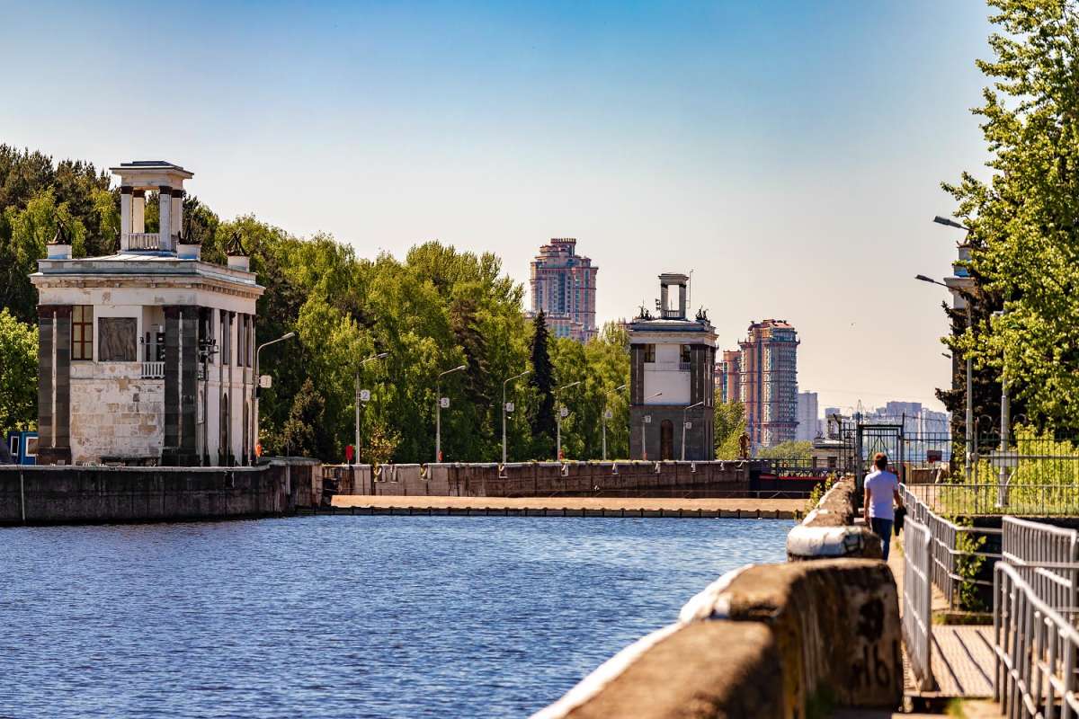 ����.����� ��.������ ����� ���������  �� PhotoGeek.ru #����� #�����������