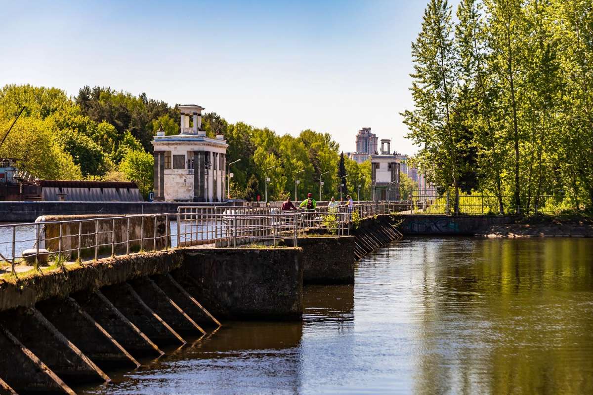 �� ������ ����� ���������  �� PhotoGeek.ru #����� #�����������