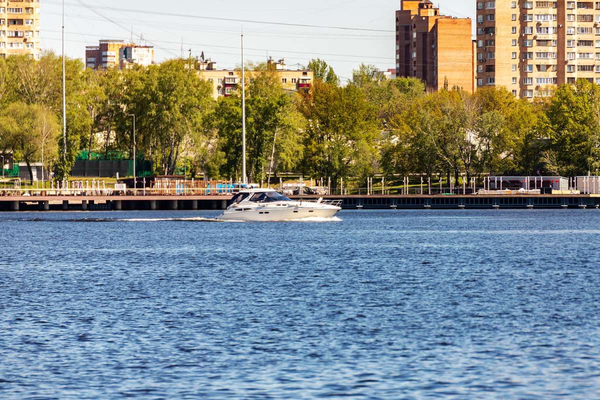������� ����� ���������  �� PhotoGeek.ru #����� #��������