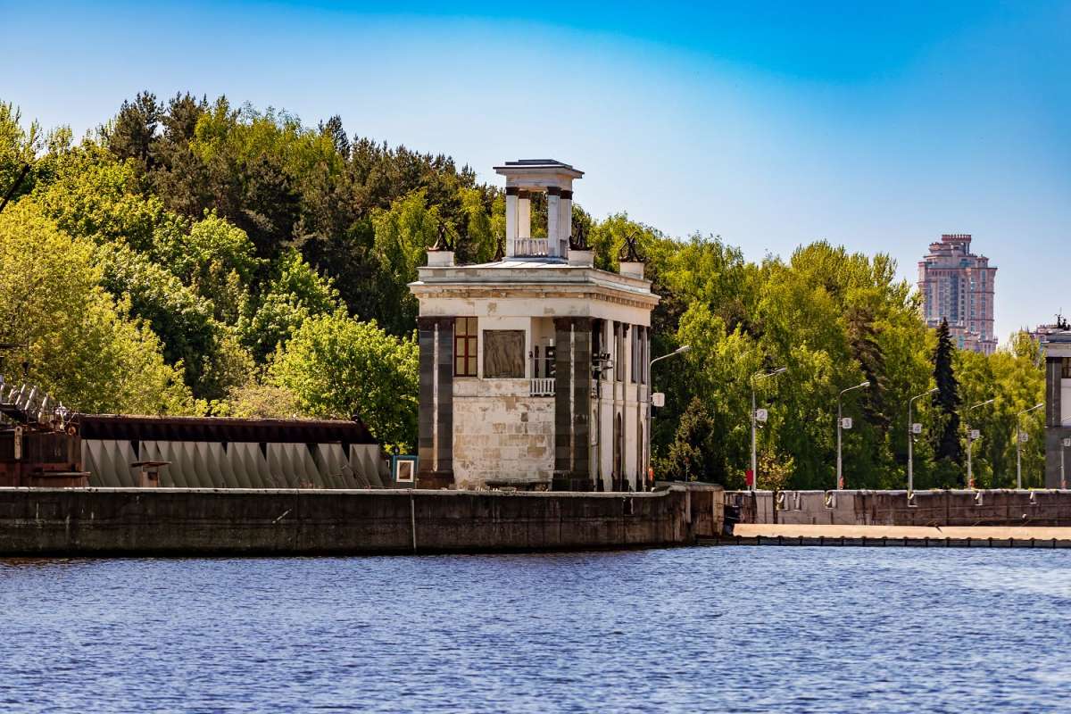 ���� ����� ���������  �� PhotoGeek.ru #����� #�����������