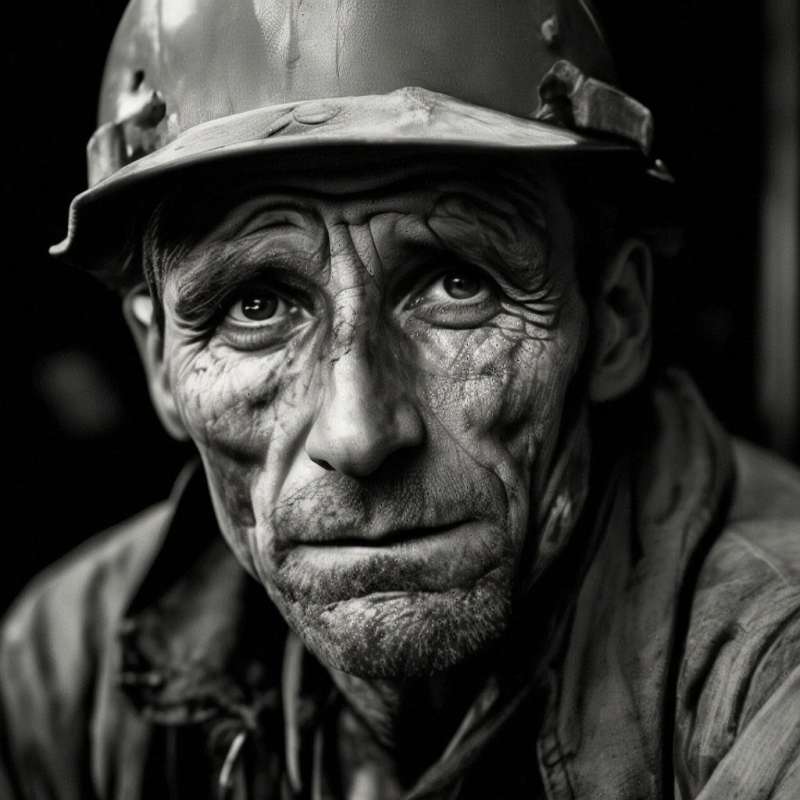 ����� ����� ���������  �� PhotoGeek.ru #�������