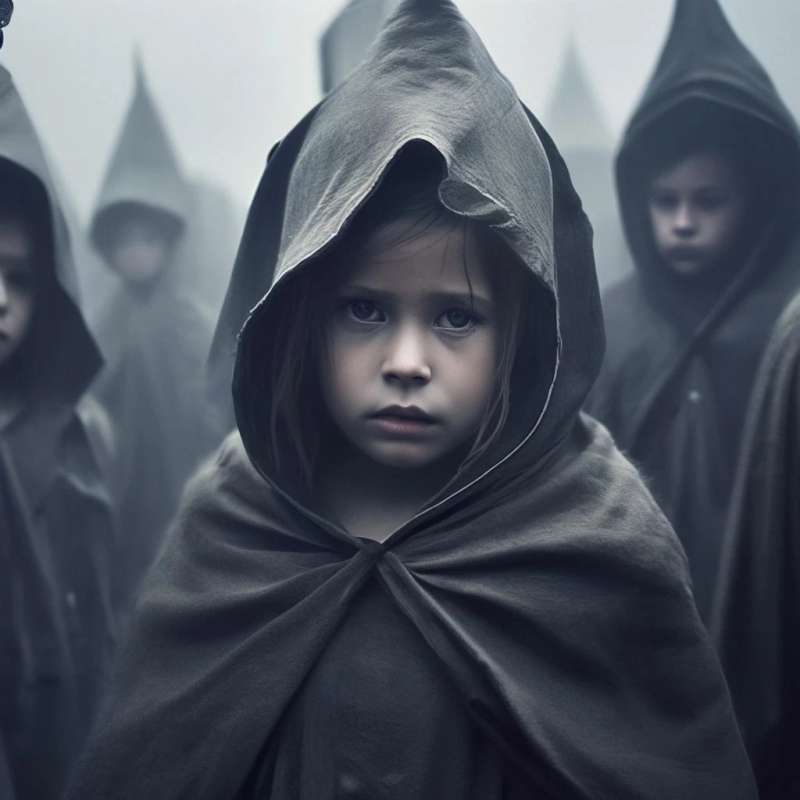 ���� ����� ���������  �� PhotoGeek.ru #�������