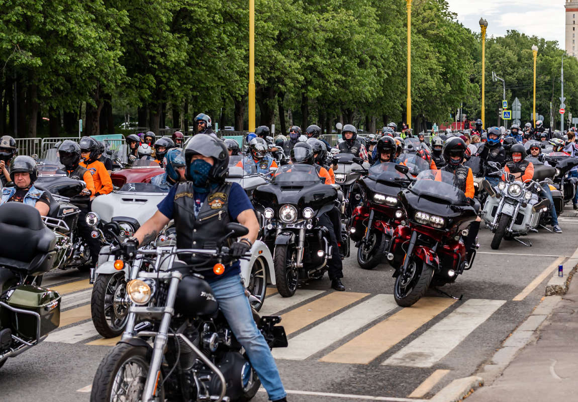 ��������� ����� ���������  �� PhotoGeek.ru #��������� #����� #�������� ���������� #��������