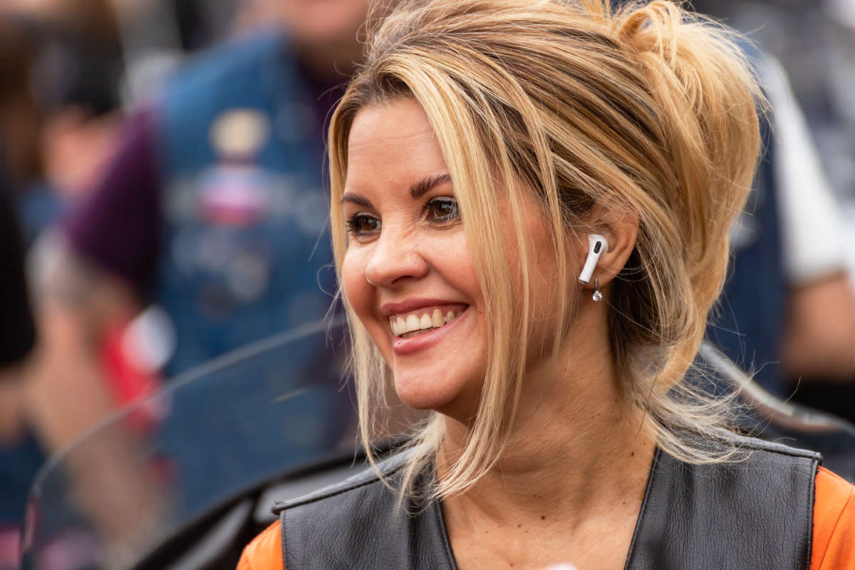 ���������� ����� ���������  �� PhotoGeek.ru #��������� #�������� ���������� #��������