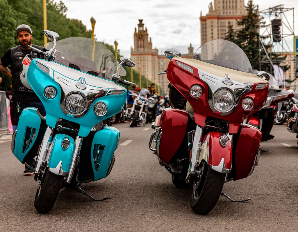 �������� ����� ���������  �� PhotoGeek.ru #��������� #�������� ���������� #��������