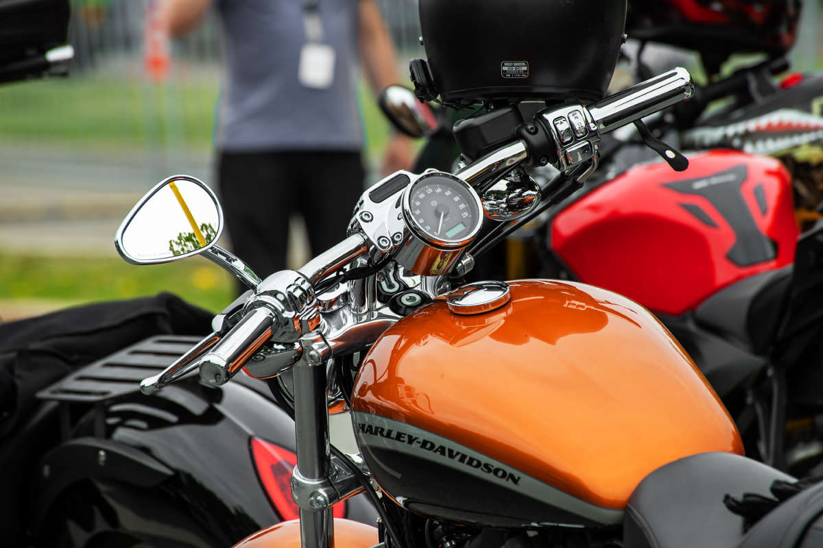 ������ ����� ���������  �� PhotoGeek.ru #��������� #��������