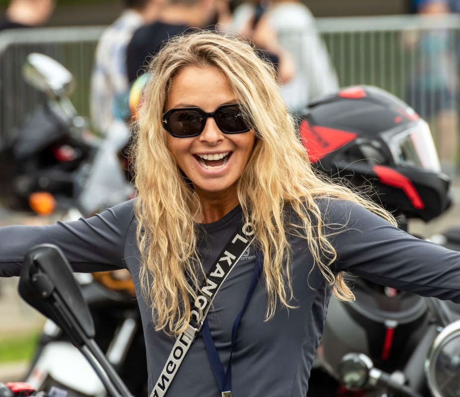 �������� ����� ���������  �� PhotoGeek.ru #��������� #�������� ���������� #��������