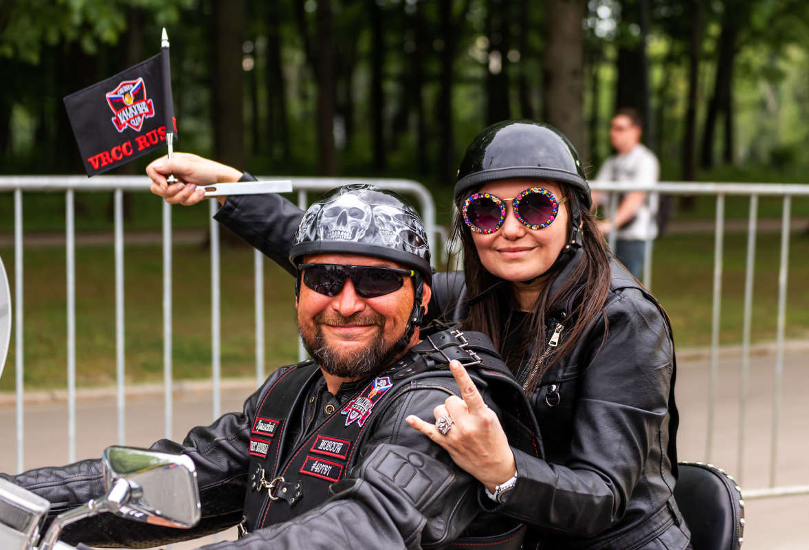 �� ����� ����� ���������  �� PhotoGeek.ru #������� #��������� #��������