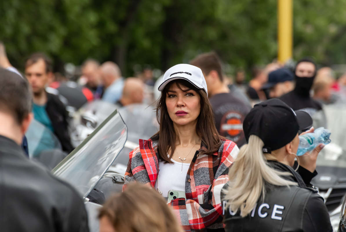 � ��������� ����� ���������  �� PhotoGeek.ru #��������� #�������� ���������� #��������