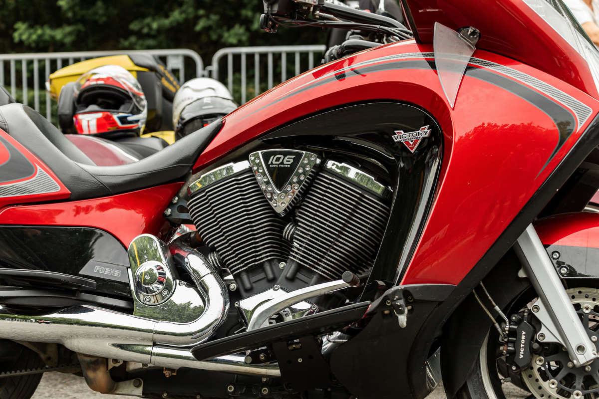 ����� ����� ���������  �� PhotoGeek.ru #������� #��������� #��������