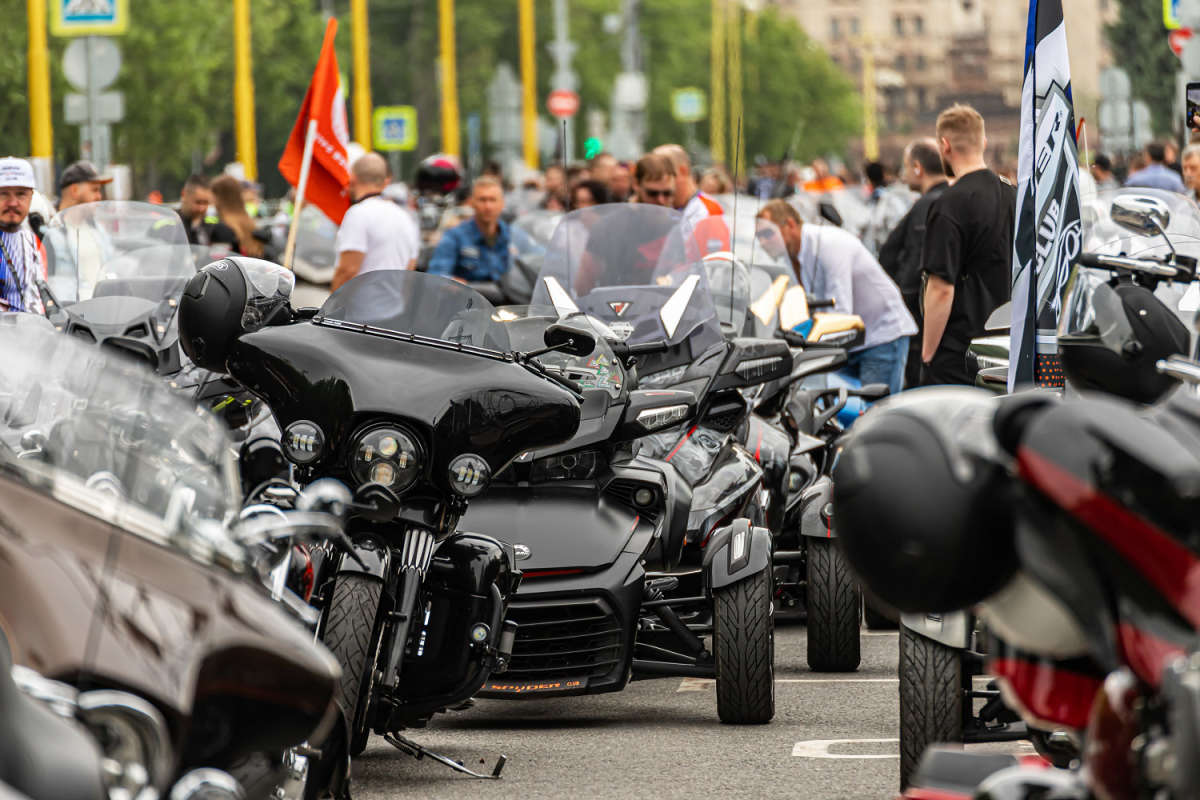 �� 15 ����� �� ������ ����� ���������  �� PhotoGeek.ru #������� #��������� #��������