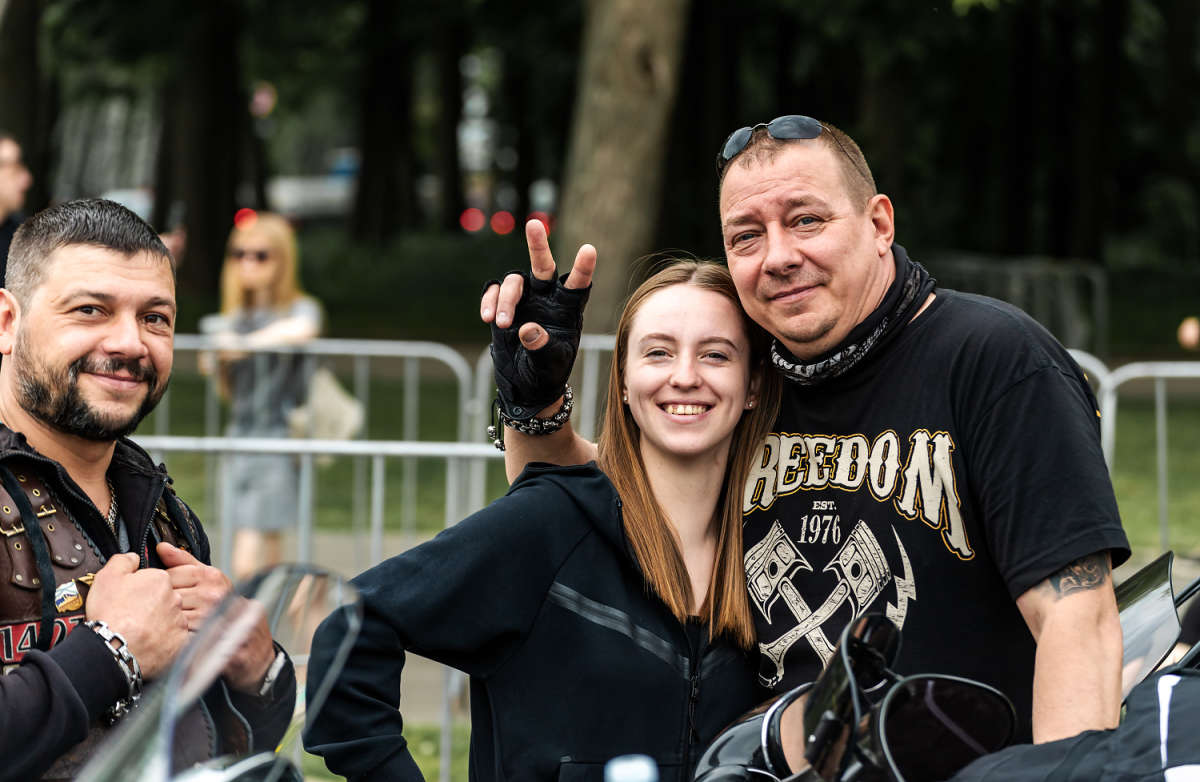 !!! ����� ���������  �� PhotoGeek.ru #������� #��������� #��������