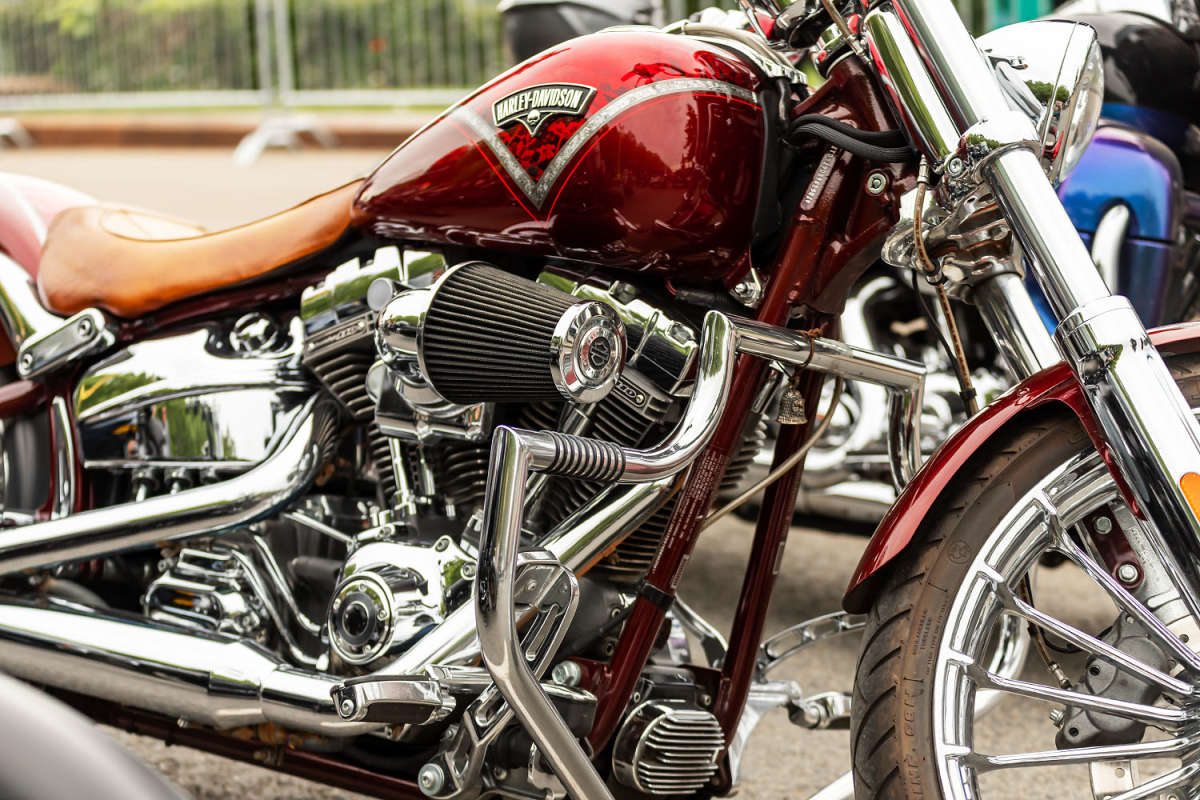 ������ ����� ���������  �� PhotoGeek.ru #������� #��������� #��������