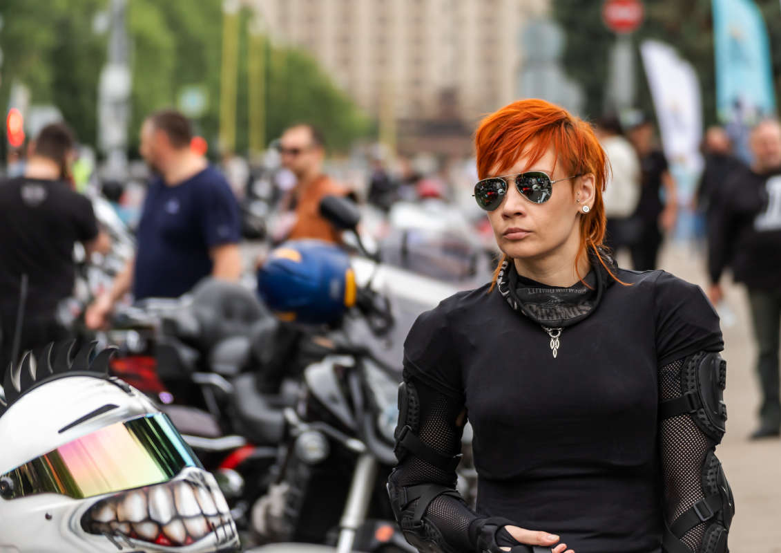 ����� ����� ���������  �� PhotoGeek.ru #������� #��������� #�������� ���������� #��������