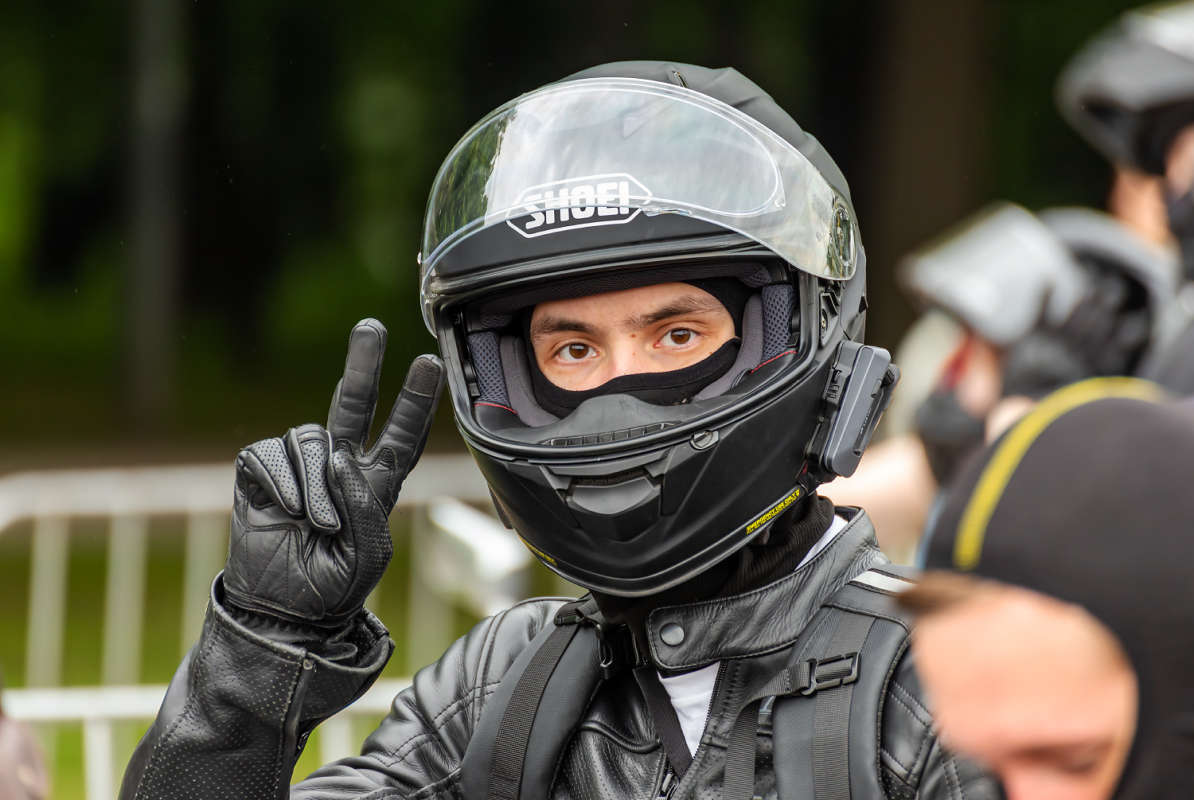 *** ����� ���������  �� PhotoGeek.ru #������� #��������� #��������