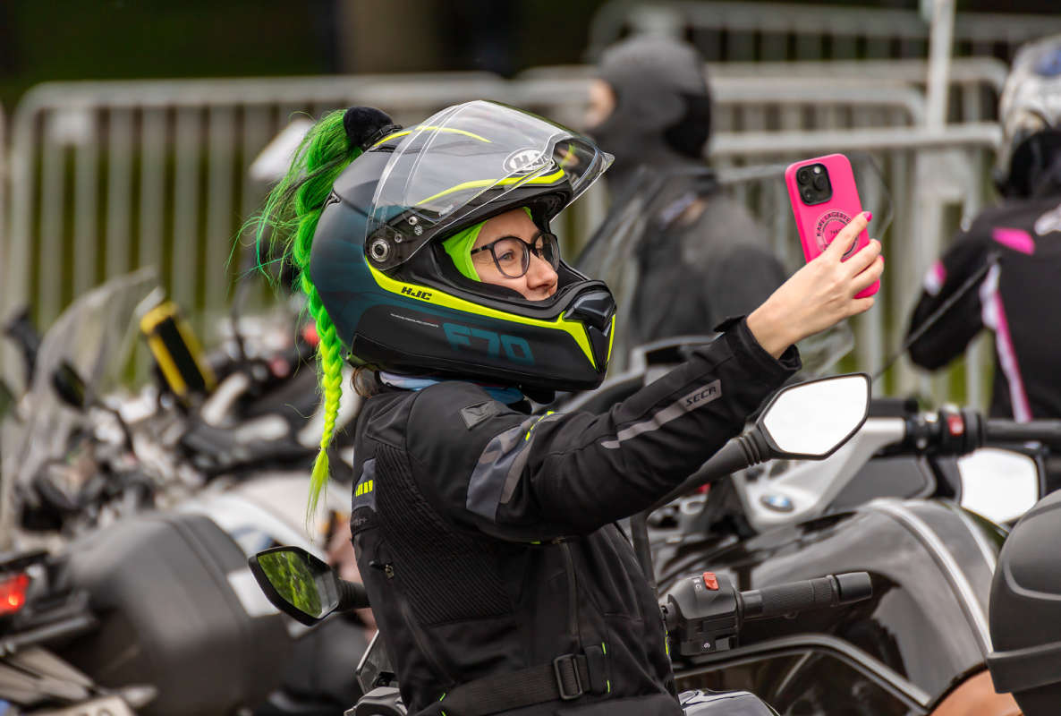 � �������� ����� ���������  �� PhotoGeek.ru #������� #��������� #��������