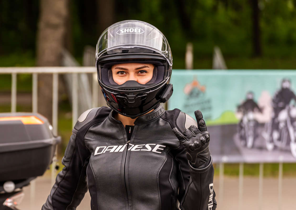 ���-�-���� ����� ���������  �� PhotoGeek.ru #������� #��������� #��������