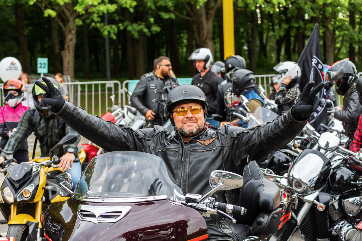 �� �����! ����� ���������  �� PhotoGeek.ru #������� #��������� #��������