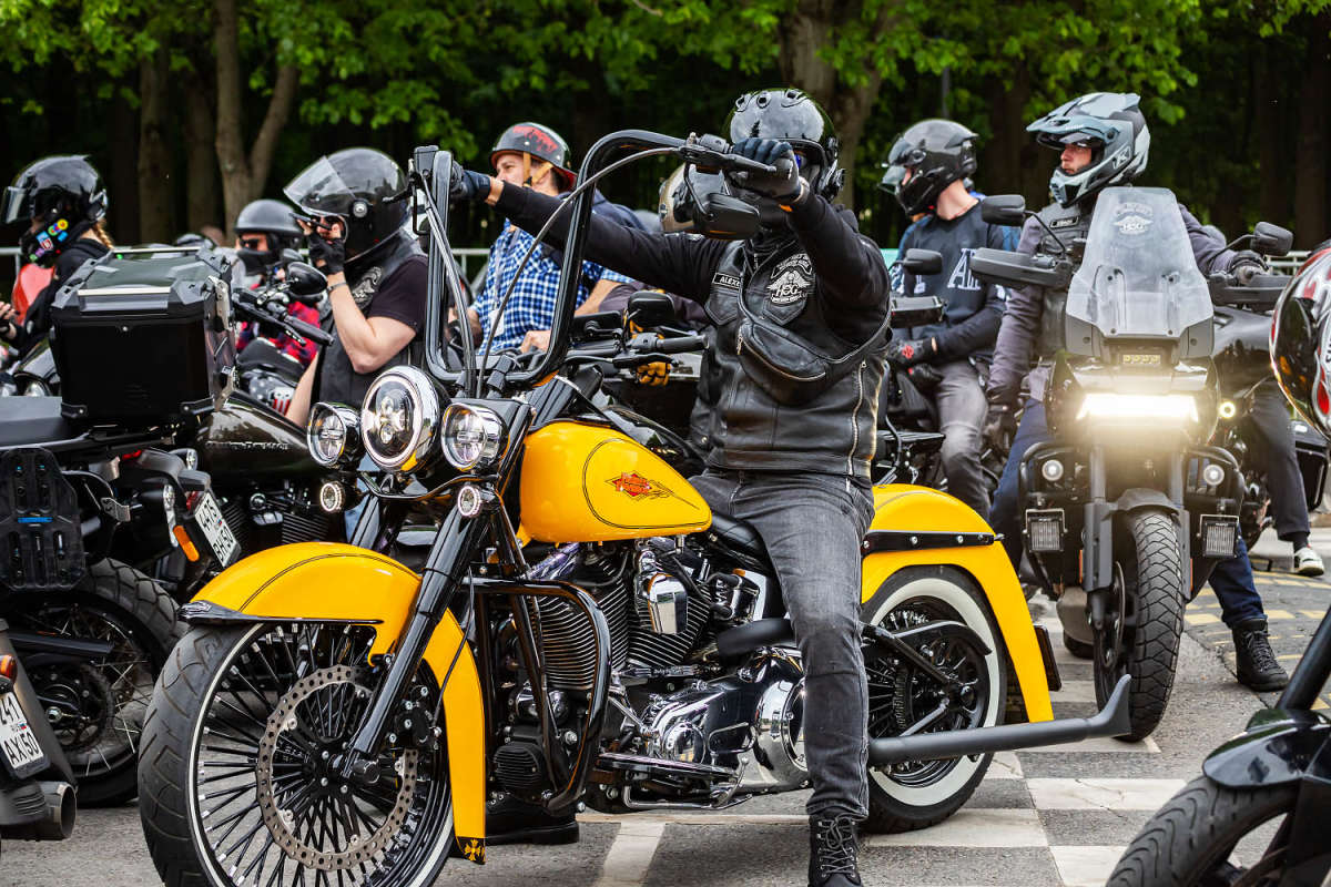 Ƹ�������� ����� ���������  �� PhotoGeek.ru #������� #��������� #��������