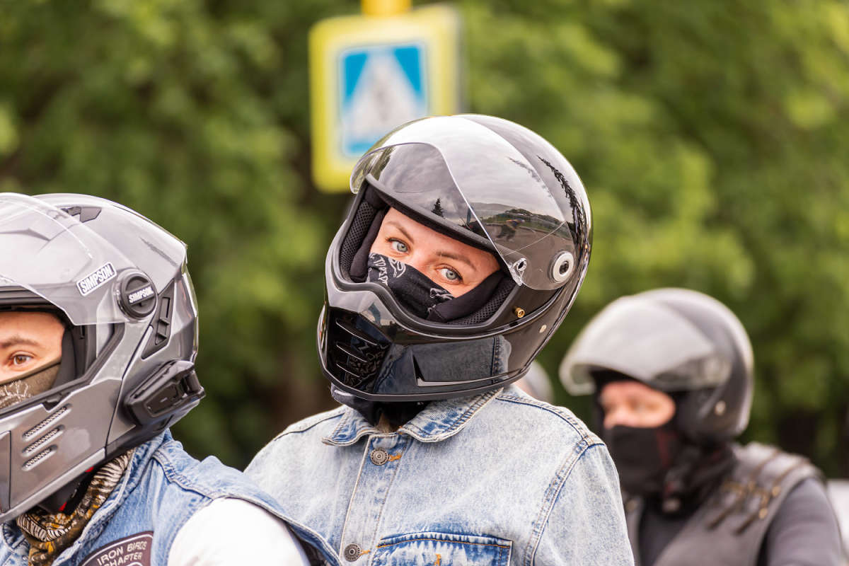 ��� ����� ����� ���������  �� PhotoGeek.ru #������� #��������� #��������