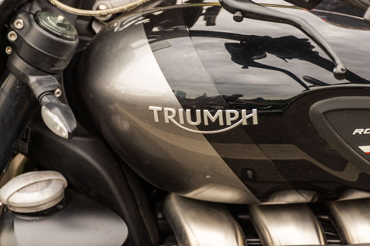 ������ ����� ���������  �� PhotoGeek.ru #������� #��������� #��������